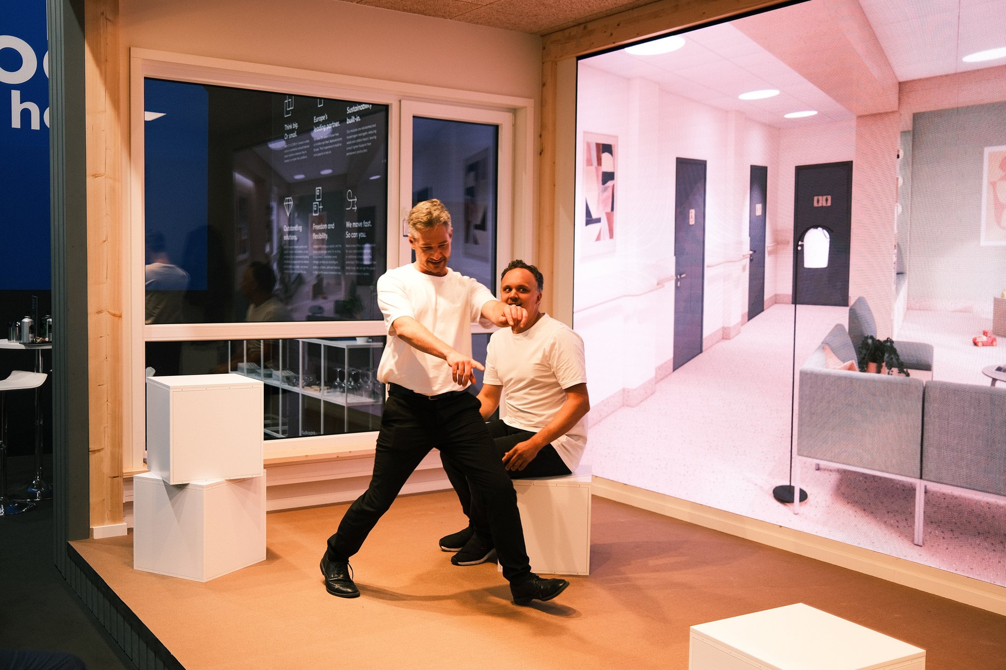 06102026_Adapteo_ExpoReal2026_JanikEinhaus-9495