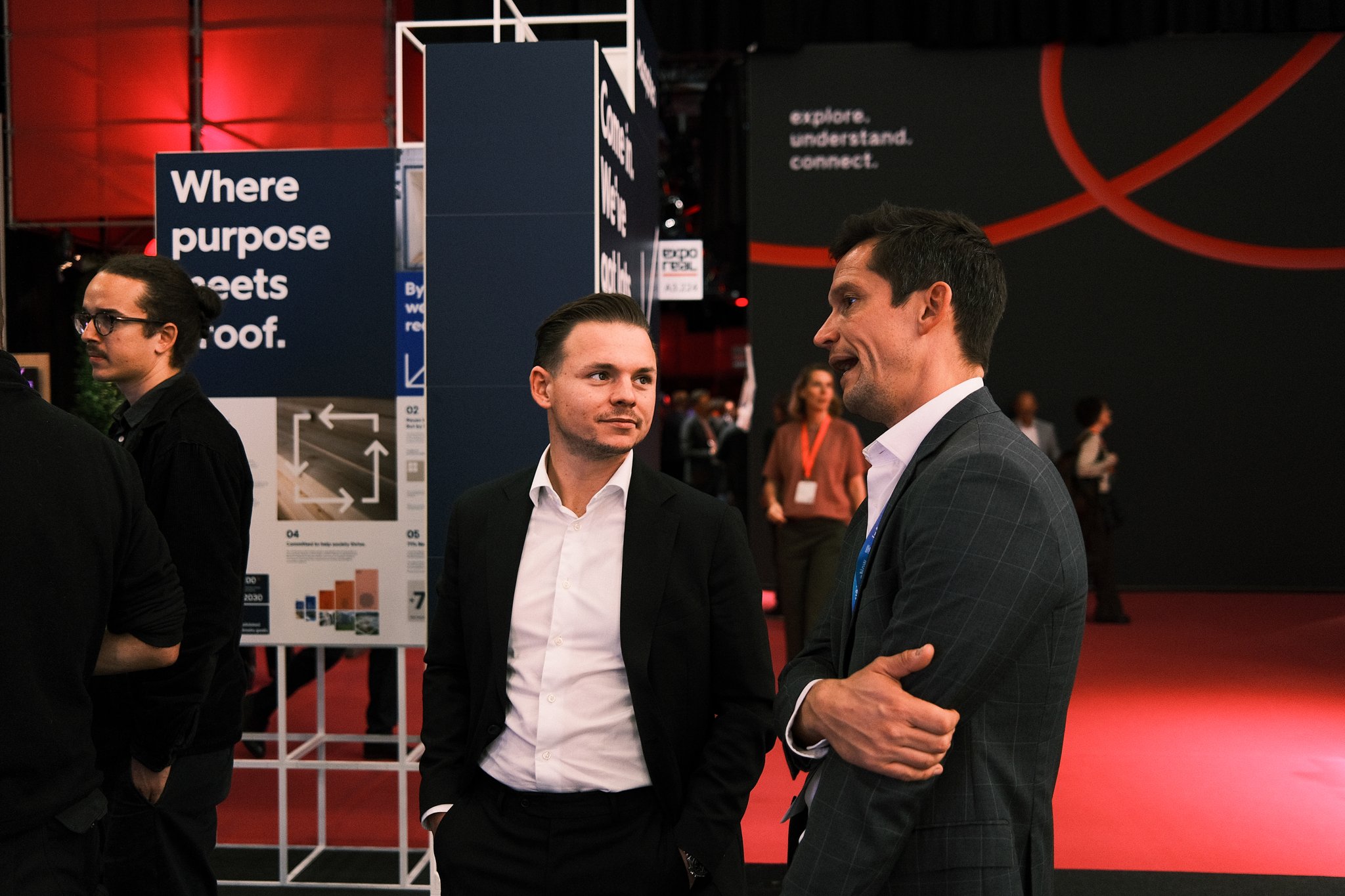 06102026_Adapteo_ExpoReal2026_JanikEinhaus-9535
