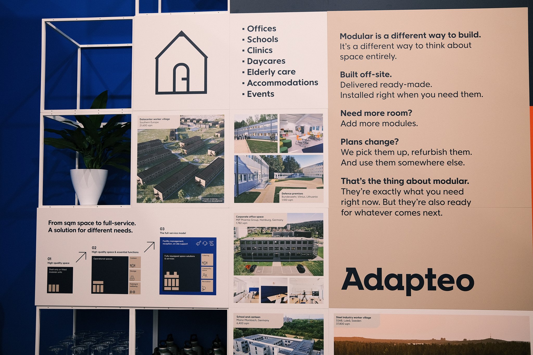 06102026_Adapteo_ExpoReal2026_JanikEinhaus-9629