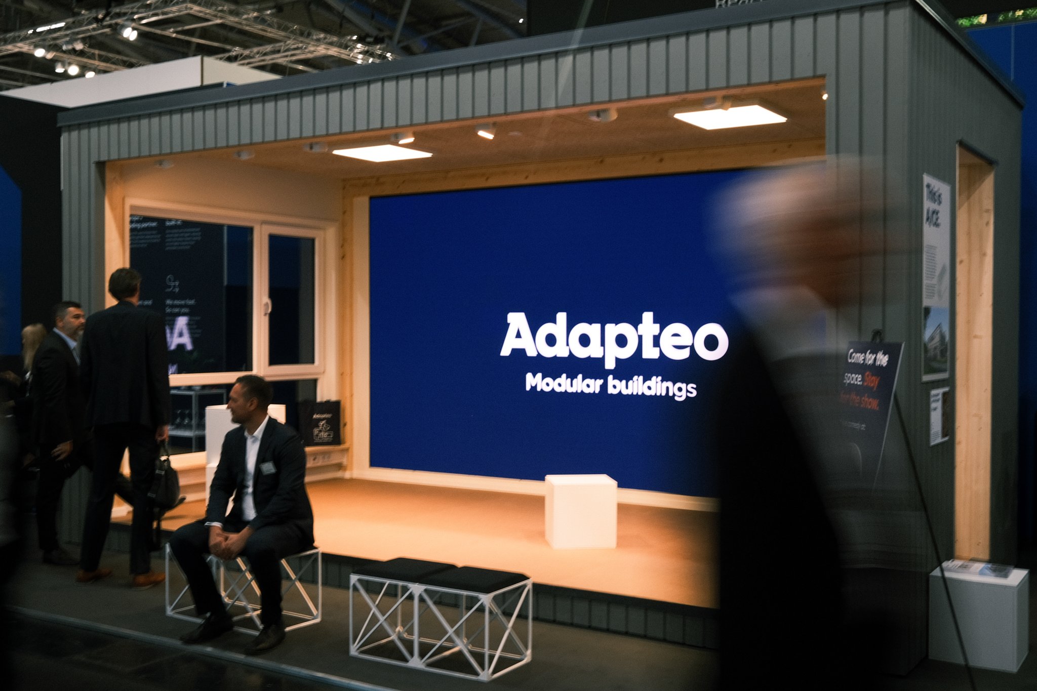 06102026_Adapteo_ExpoReal2026_JanikEinhaus-9664