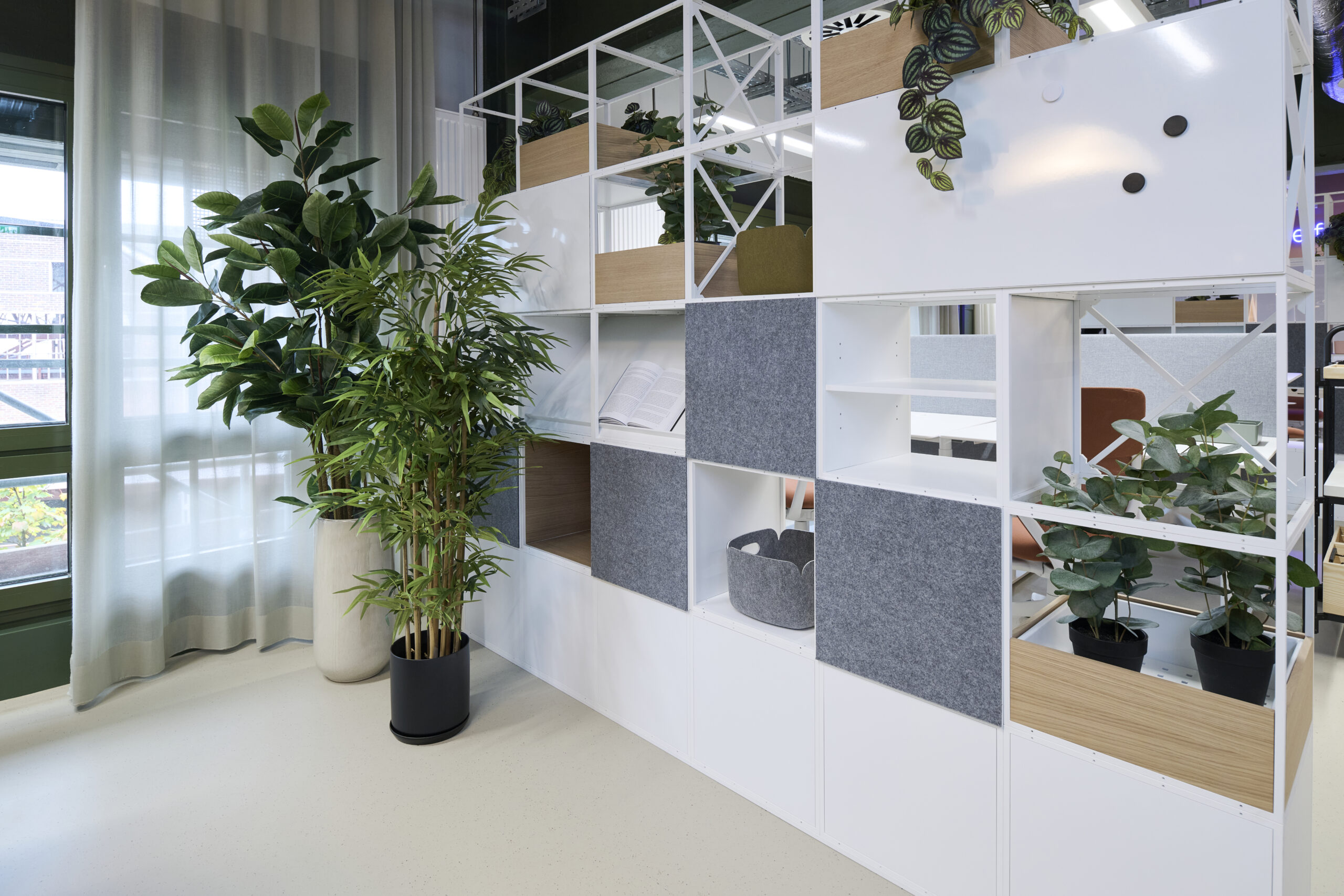 GRID-BRYCK-offices-Essen(1)