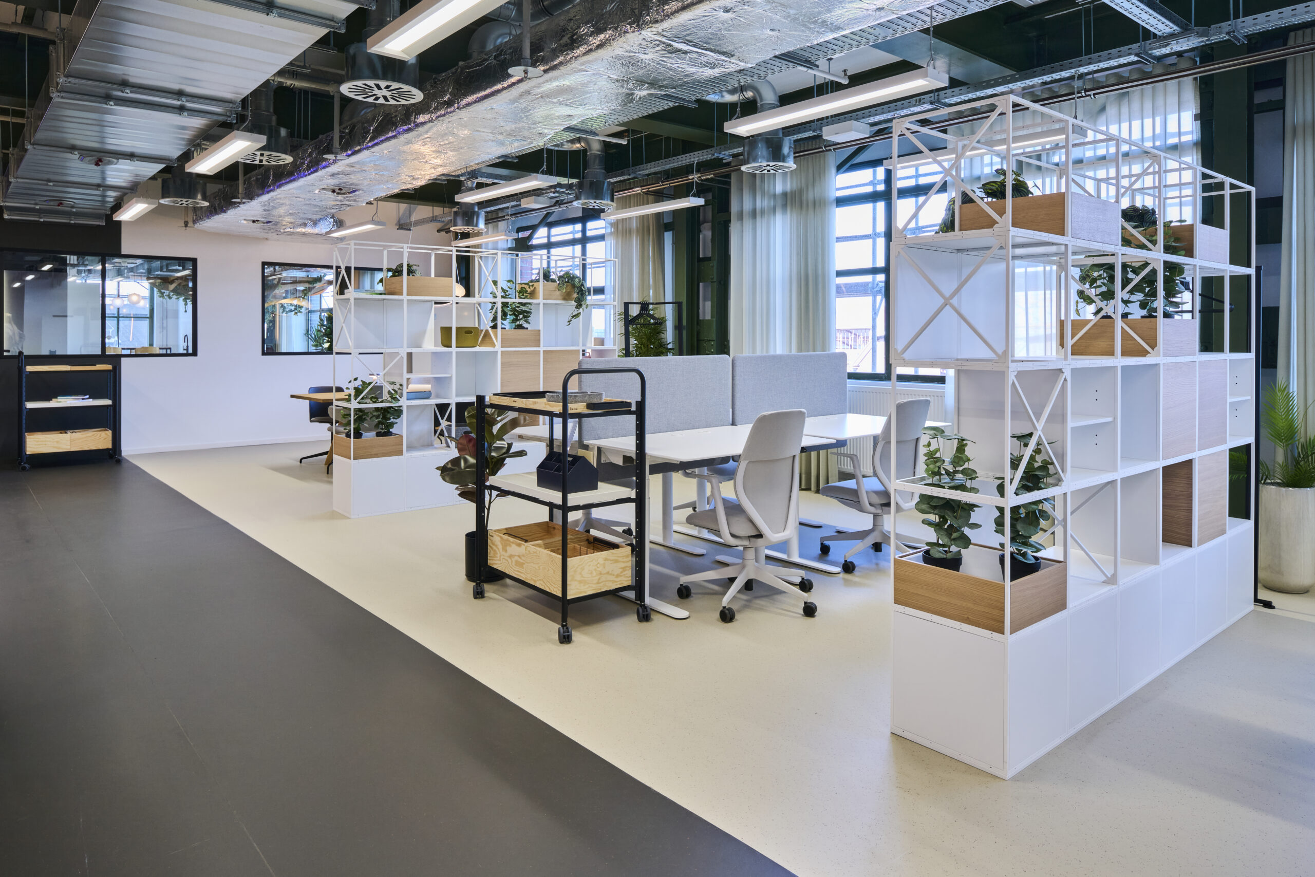 GRID-BRYCK-offices-Essen(2)