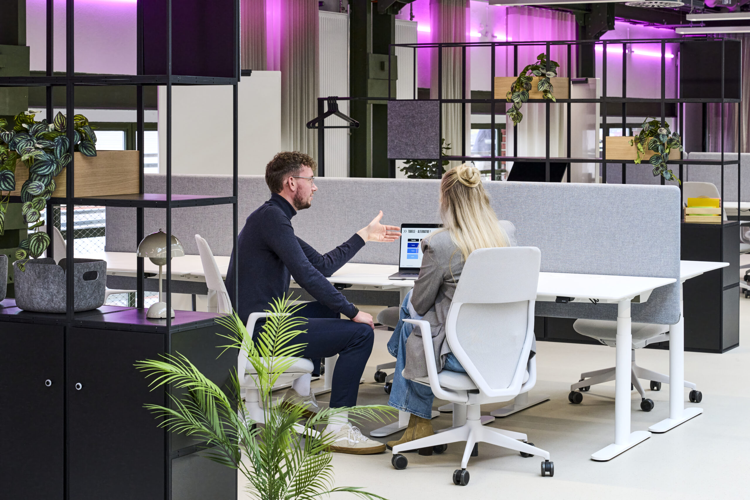 GRID-BRYCK-offices-Essen(5)