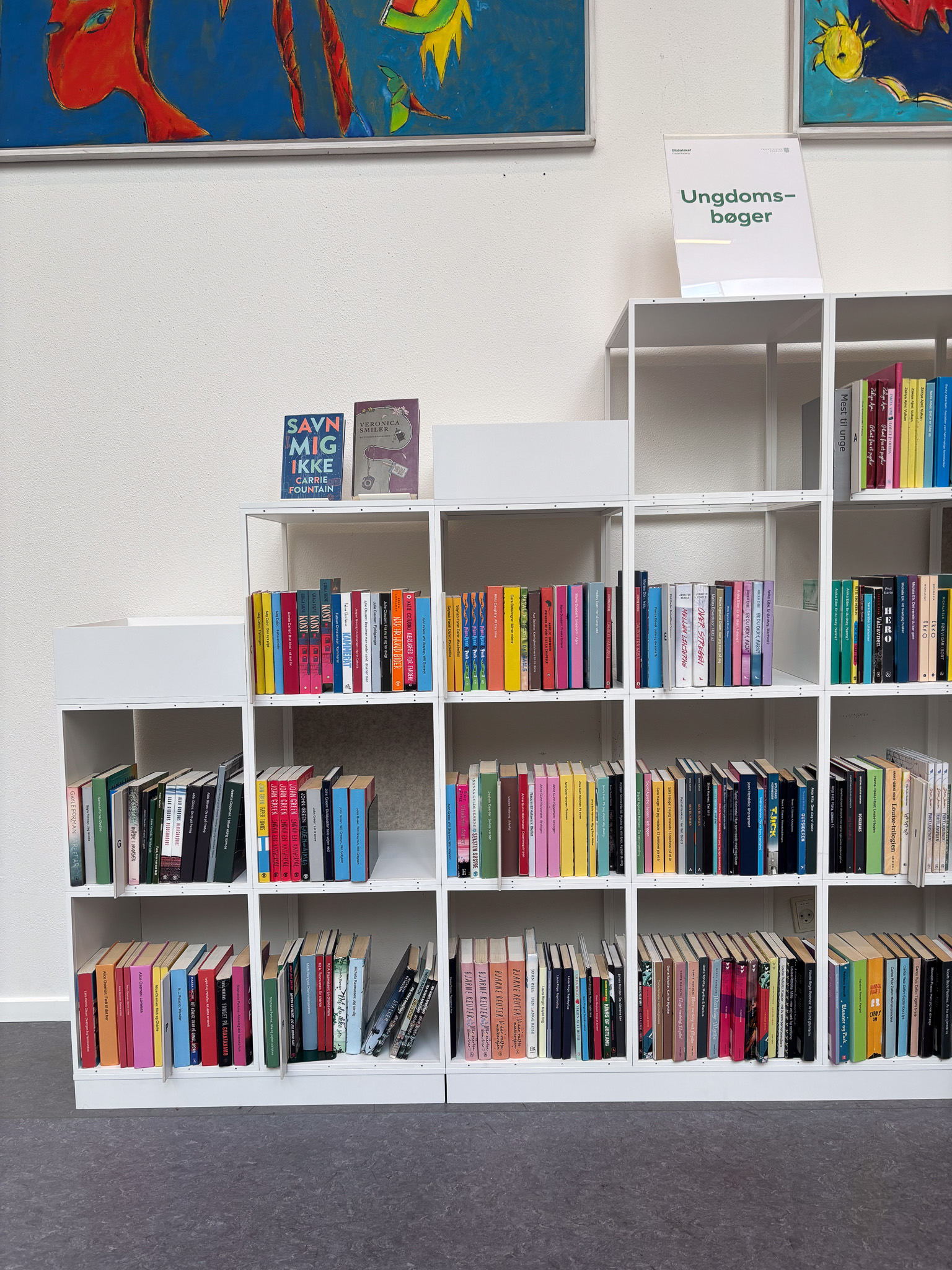 GRID-Frederiksberg-Library (4)