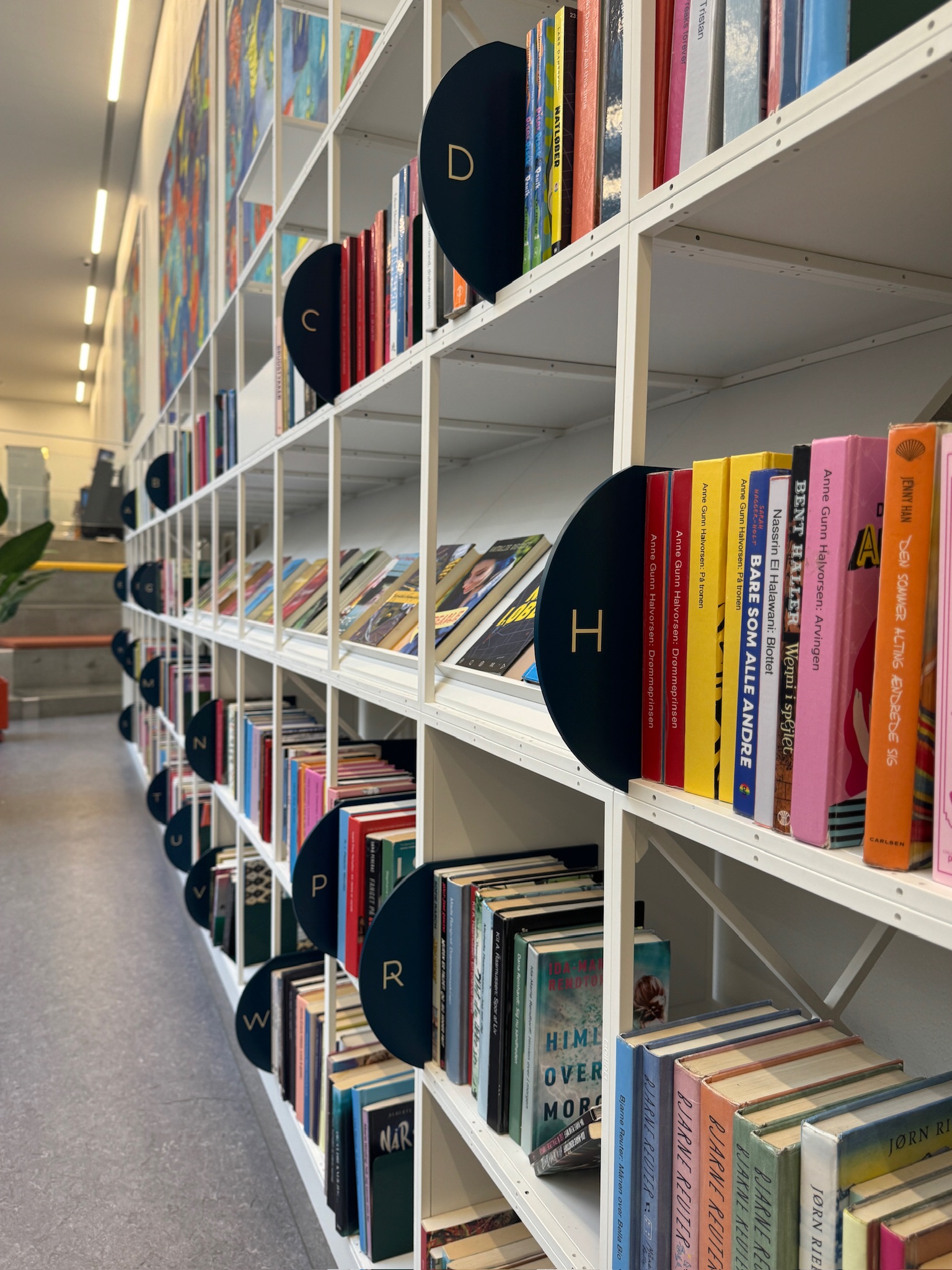 GRID-Frederiksberg-Library-Miccon-Photo (2)
