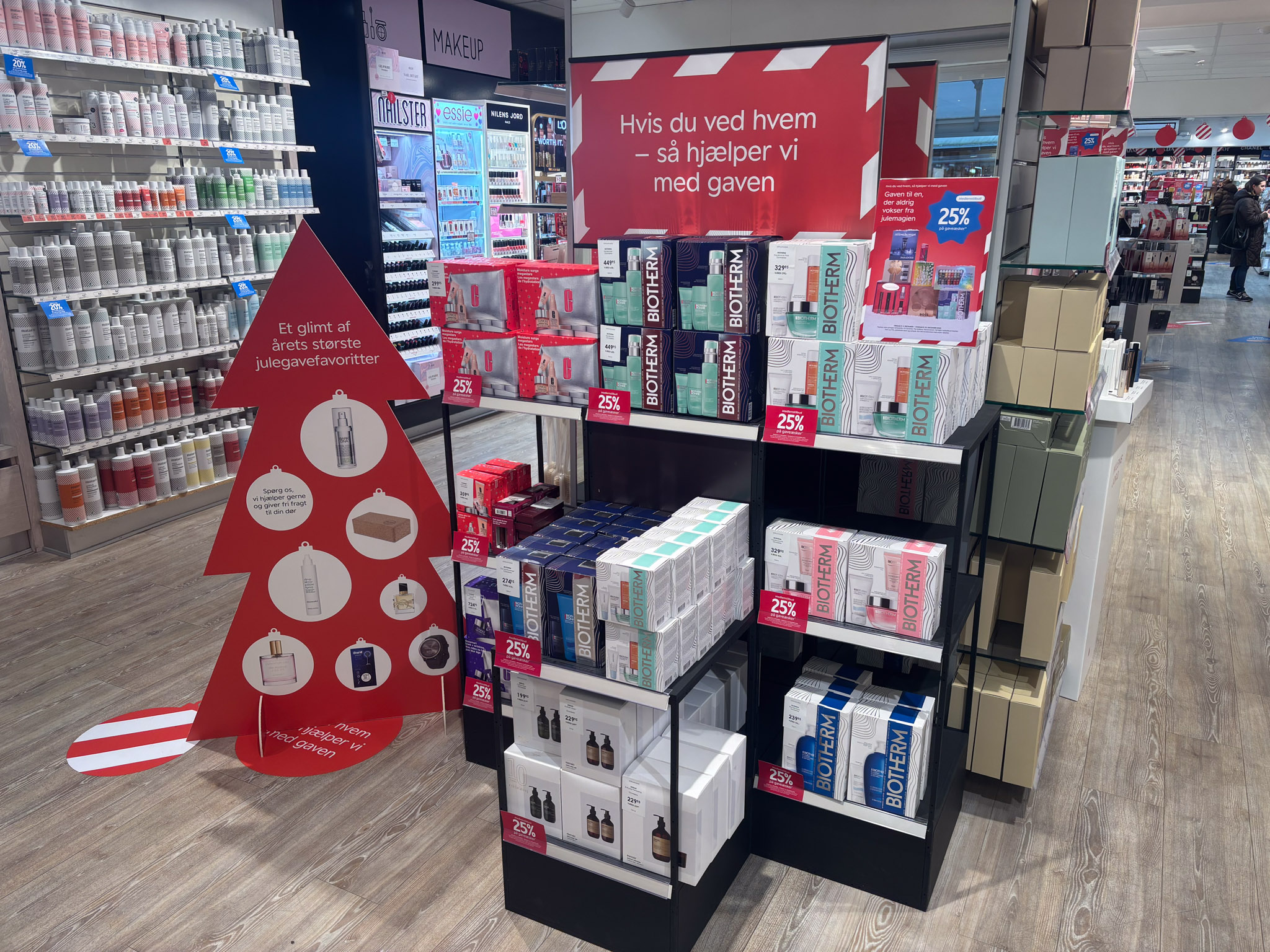 GRID-Matas-Helsingør-Stengade (12)