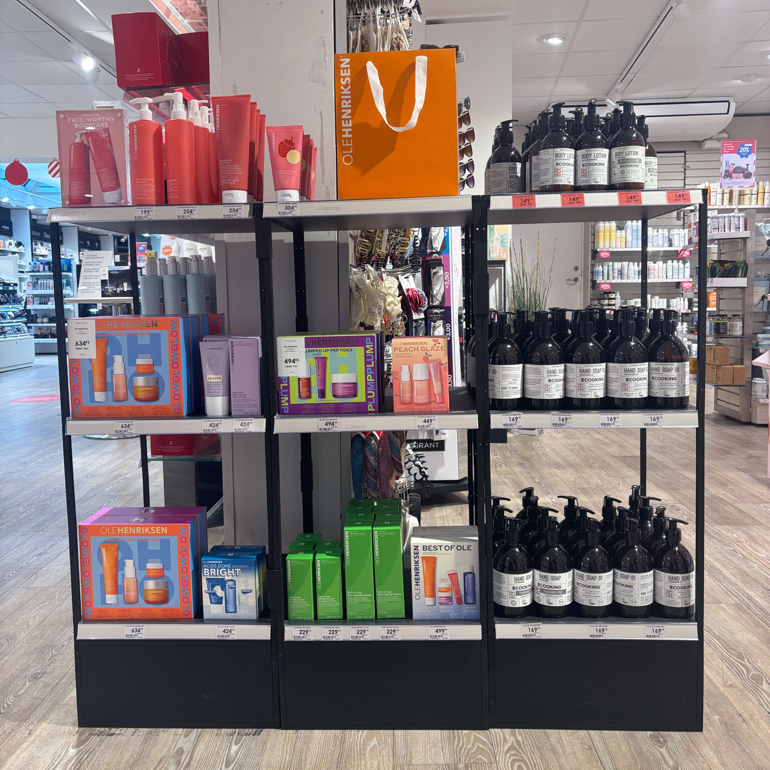 GRID-Matas-Helsingør-Stengade (19)