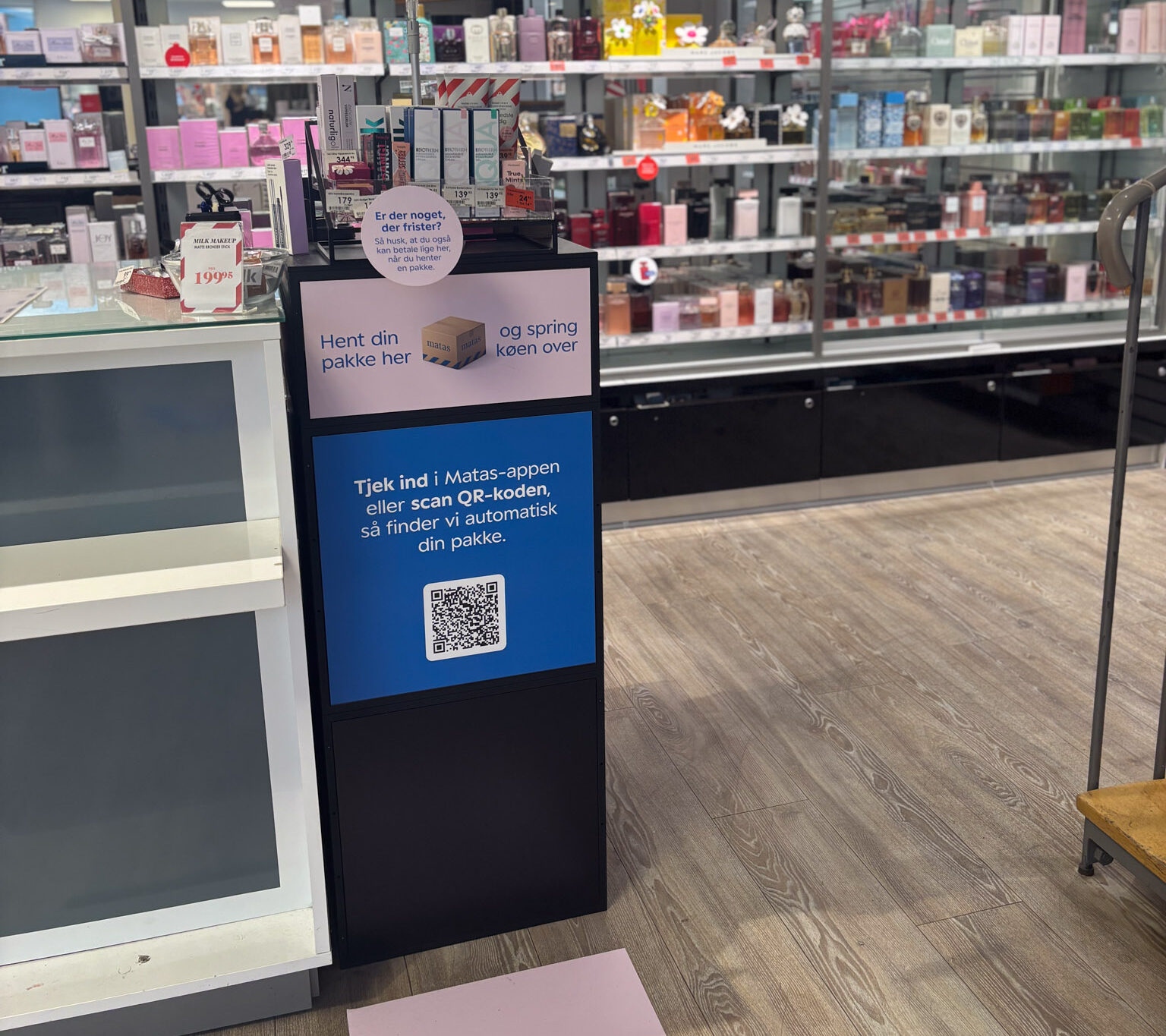 GRID-Matas-Helsingør-Stengade (85)