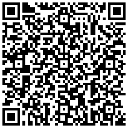 GRID_0019 QR