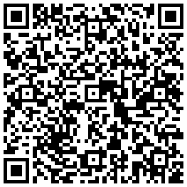 GRID_0034 QR