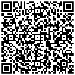 GRID_0044 QR
