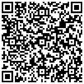 GRID_0049 QR