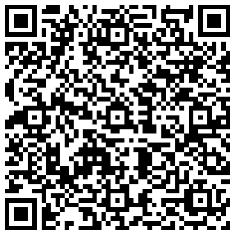 GRID_0064 QR