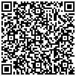 GRID_0070 QR COLOR
