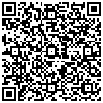 GRID_0071 QR