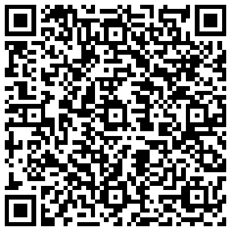 GRID_0073 QR