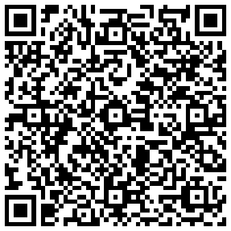 GRID_0083 QR