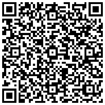 GRID_0085 QR