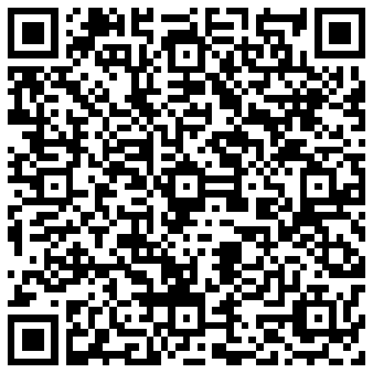 GRID_0109 QR