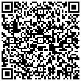 GRID_0112 QR