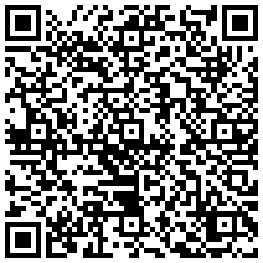 GRID_0113 QR