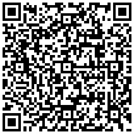 GRID_0114 QR