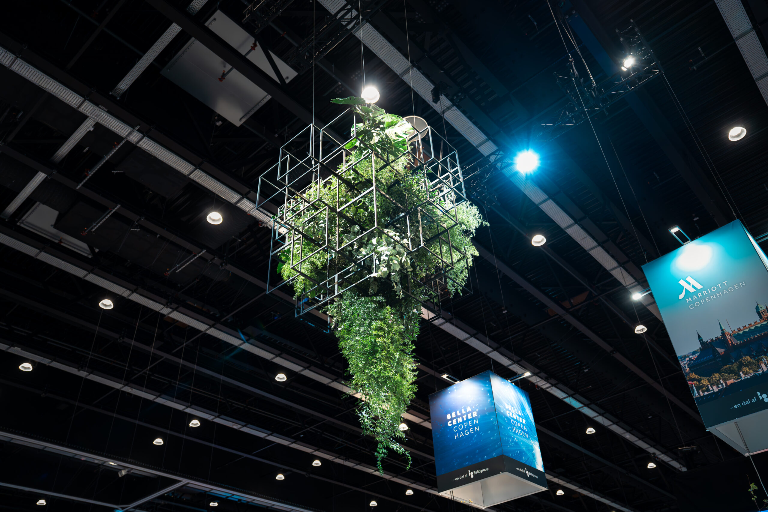 GRID_Bellagroup_Bellacentercopenhagen (2)