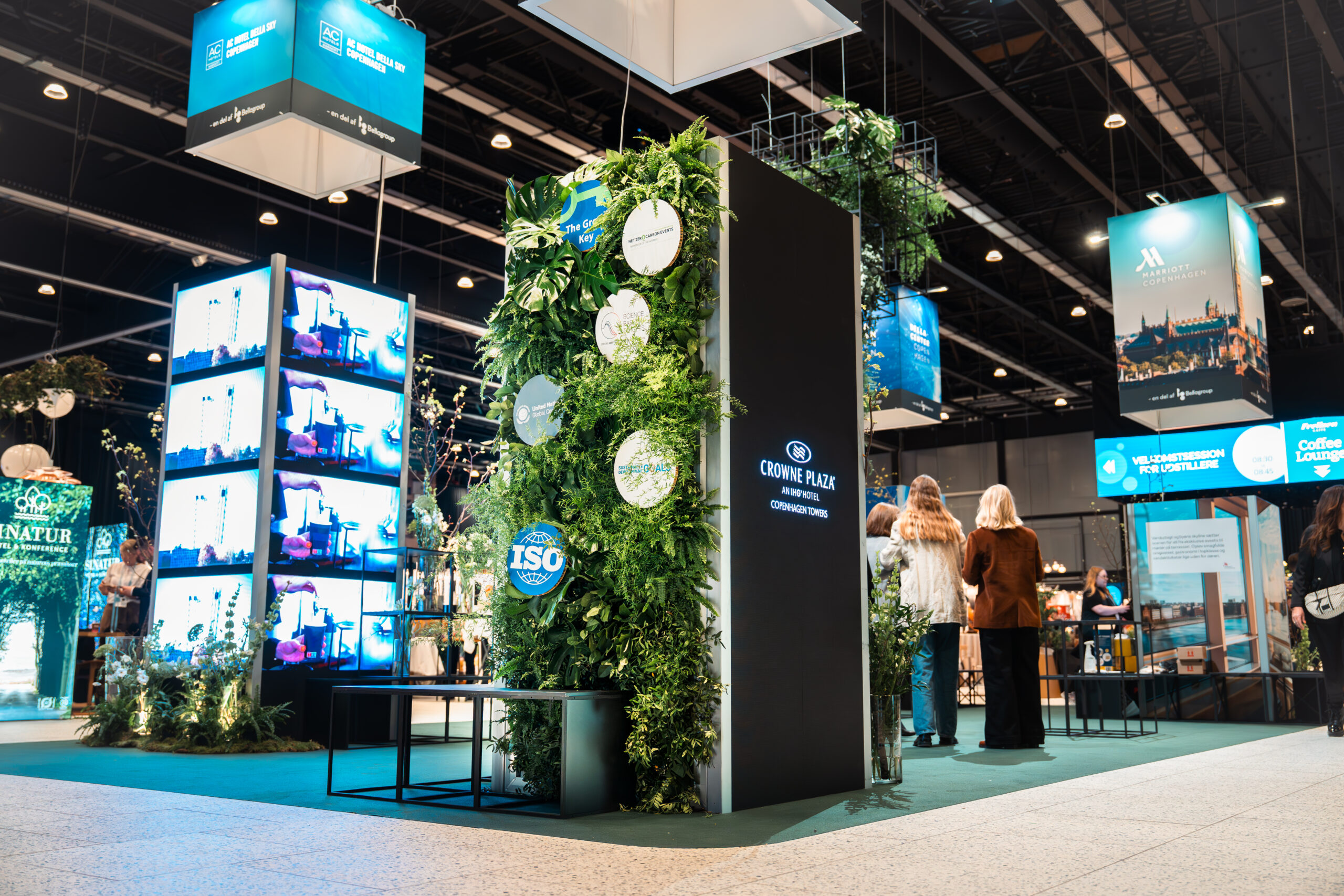 GRID_Bellagroup_Bellacentercopenhagen (6)