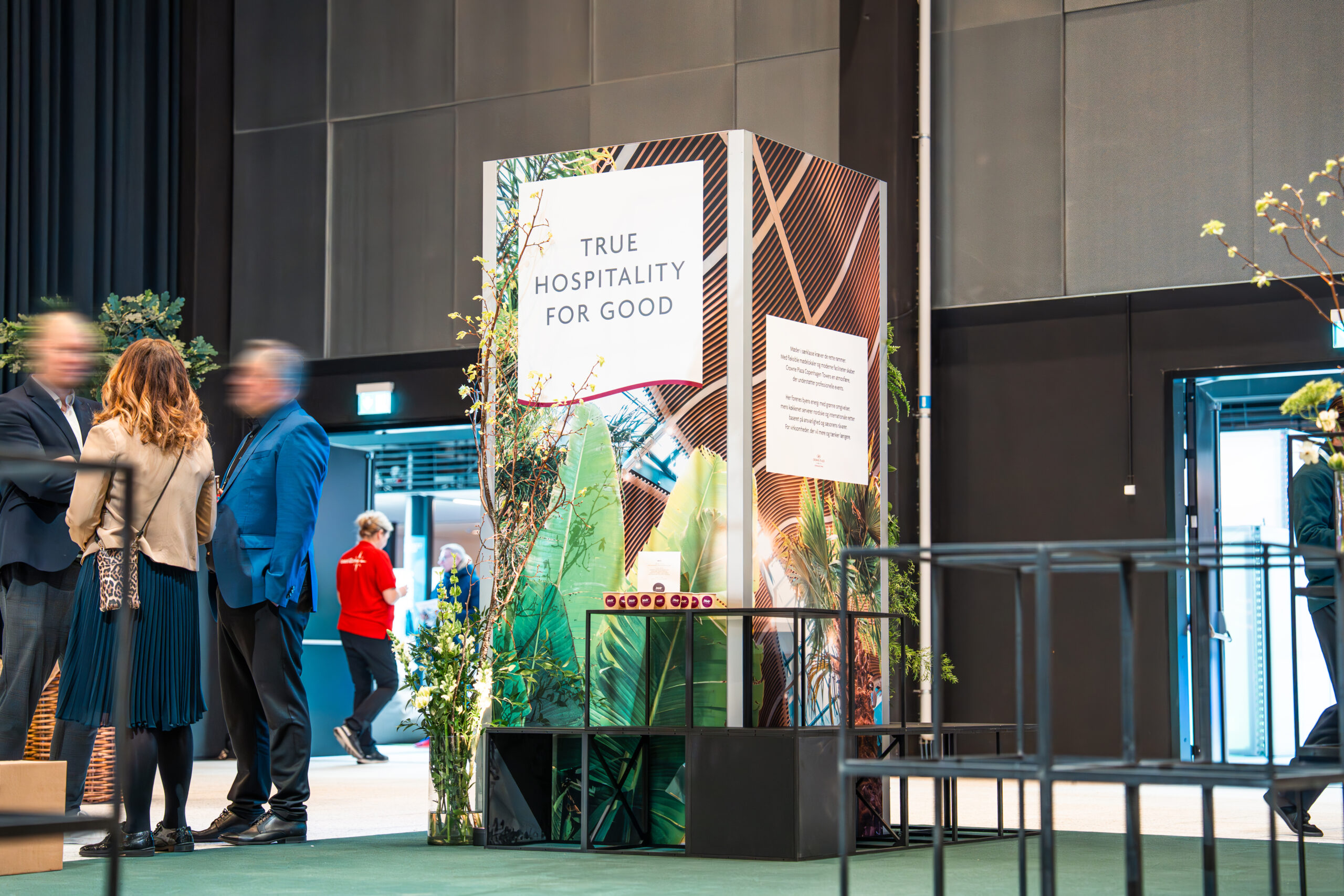 GRID_Bellagroup_Bellacentercopenhagen (9) - blurred faces