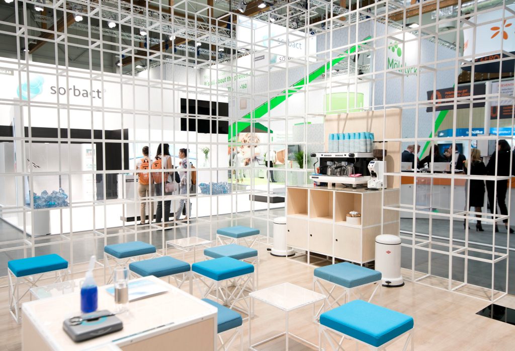 GRID_Coloplast_ewma18fair_70