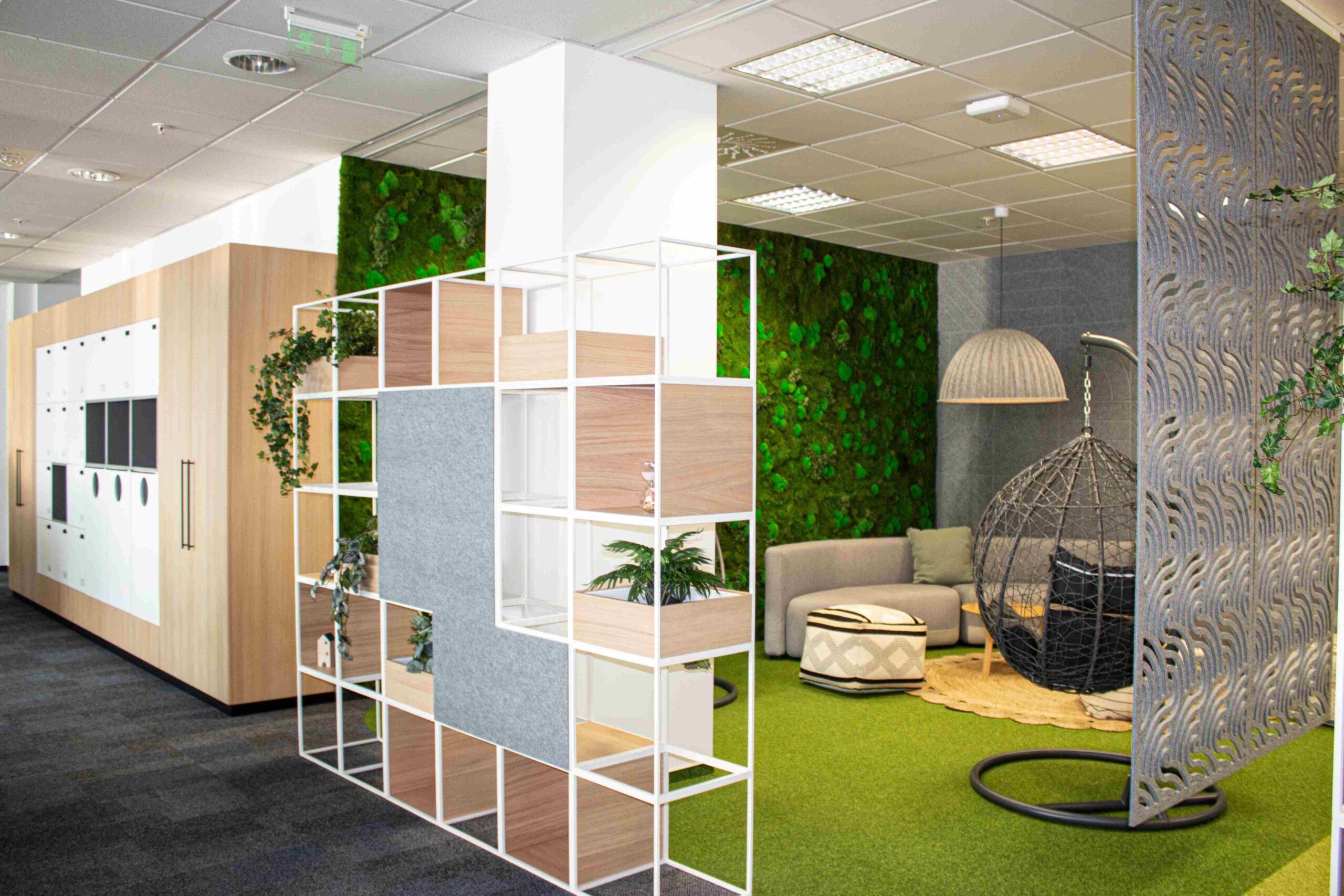 GRID_Dell Bratislava__IMG_01 (46)-rescaled