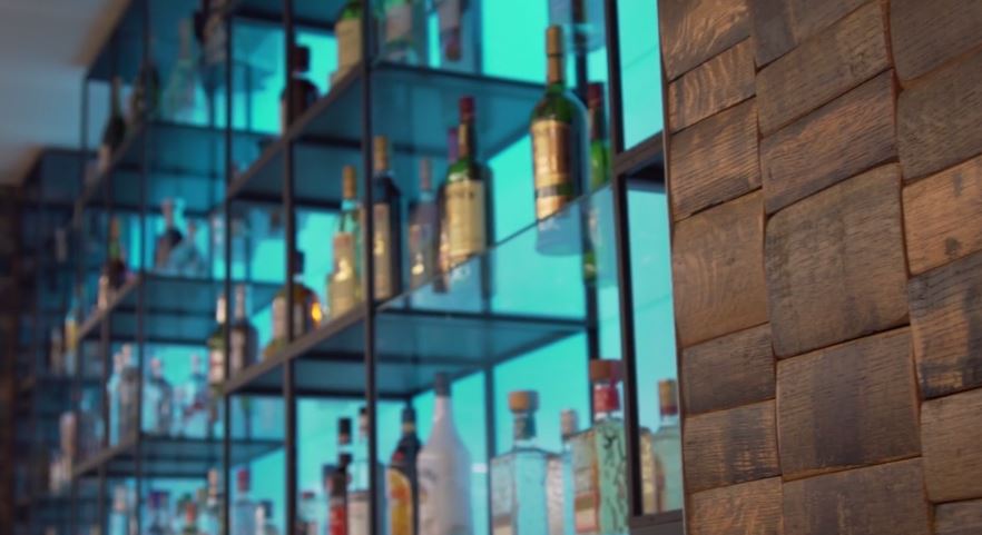 GRID_PernodRicard_office_07