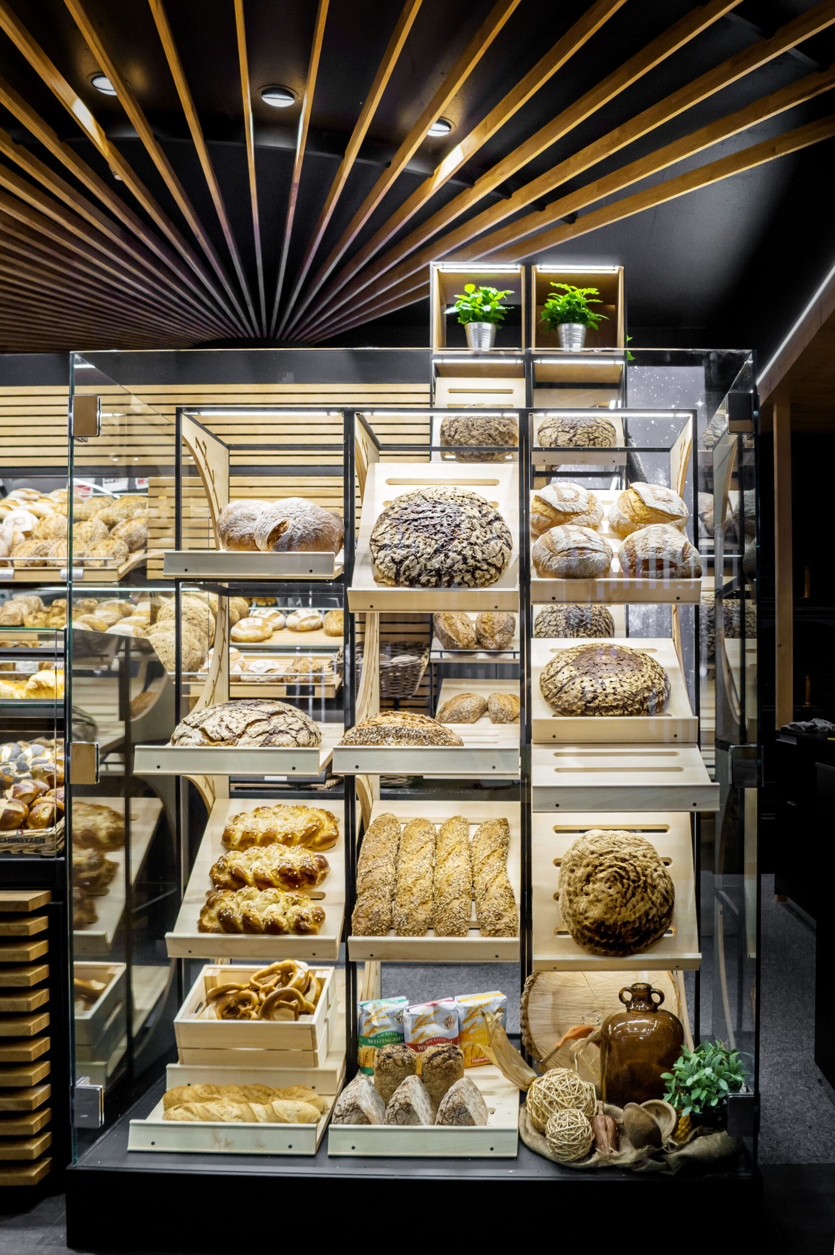 GRID_Schweitzer_Sudback_04_backroom