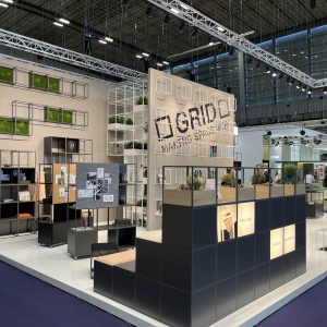 GRID_Workspace Expo 2023_07
