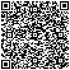 qr-code-grid-0001-seating-island-bench