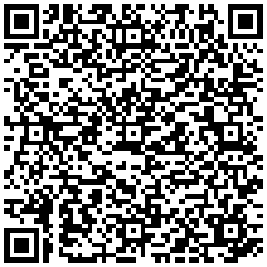 qr-code-grid-0005-soft-seated-bench